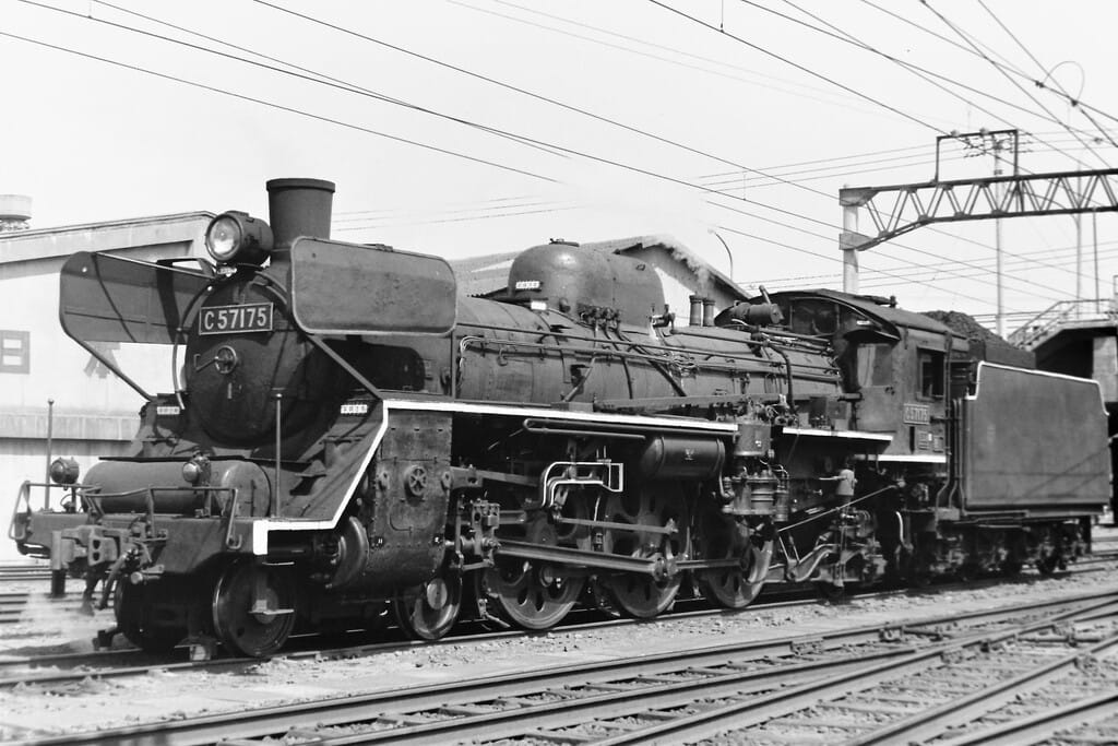 昭和52年　召列車乗務　新幹線総局長　丸形プレート　2枚組 地方私鉄 1960年代の回想: 志摩線 半島をゆく。