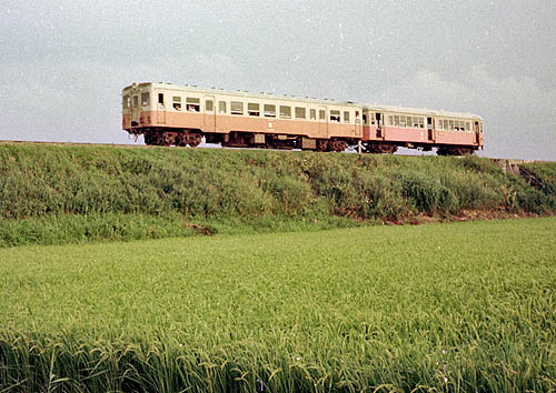 【貴重な鉄道資料】島秀雄遺稿集 20世紀の楽道史の証言 JREA 都電 ⑥ 23・24・25系統 柳島車庫ほか 撮影 1967 ～ 1972