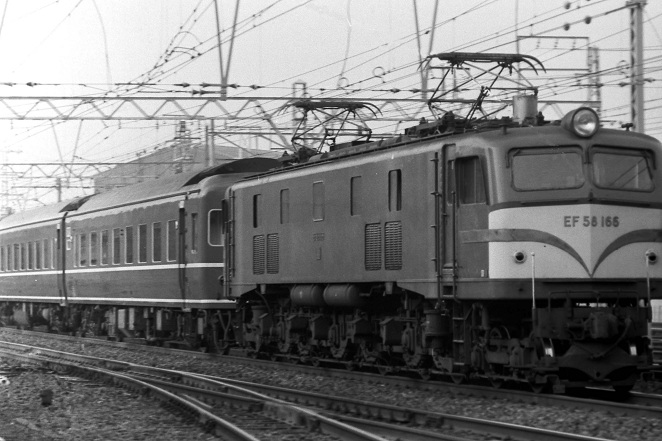 DVD 鉄道 寝台特急 特急 489系 EF58 国鉄 レア DVD 鉄道 寝台特急 特急 489系 EF58 国鉄 レア