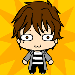 f:id:leocrest:20180317180245p:plain f:id:leocrest:20180317180245p:plain