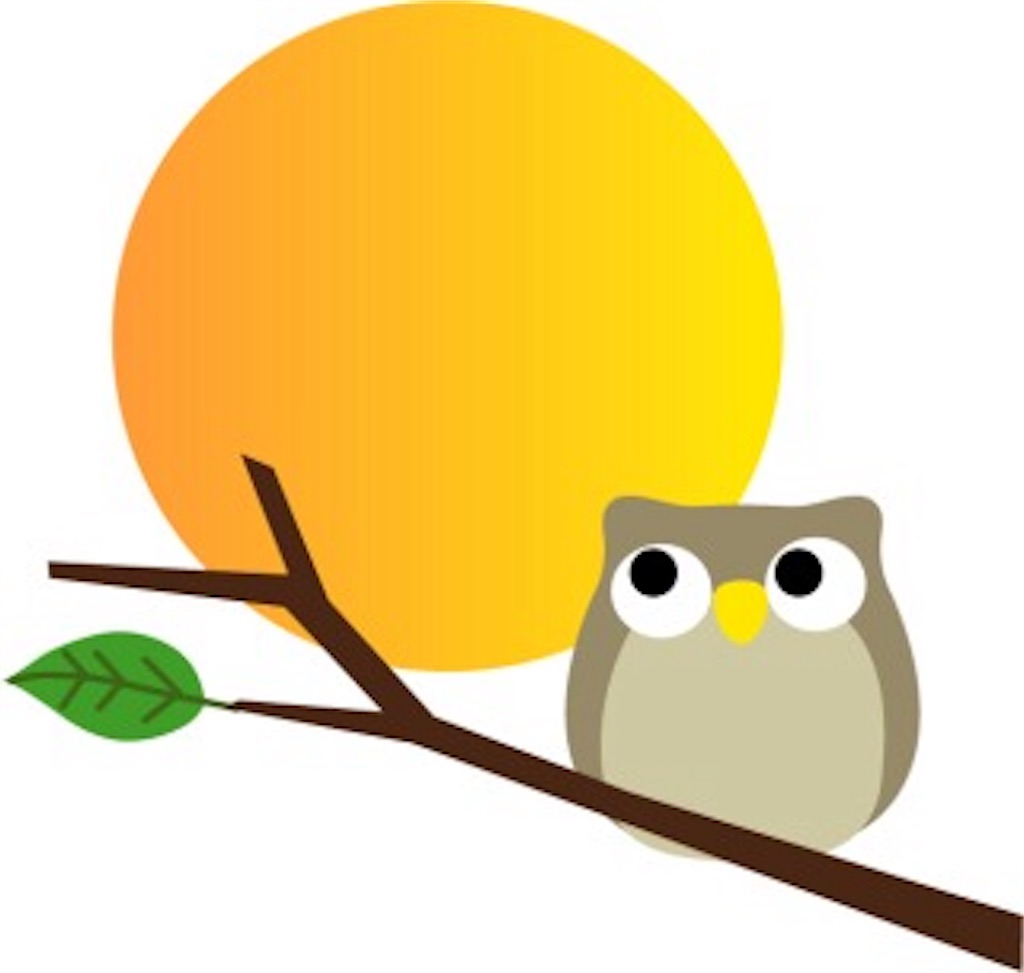 f:id:leocrest:20180407171035j:image f:id:leocrest:20180407171035j:image