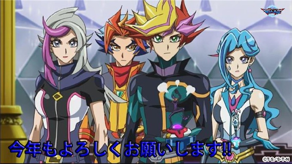 f:id:leohoshikawa:20251229024059j:image