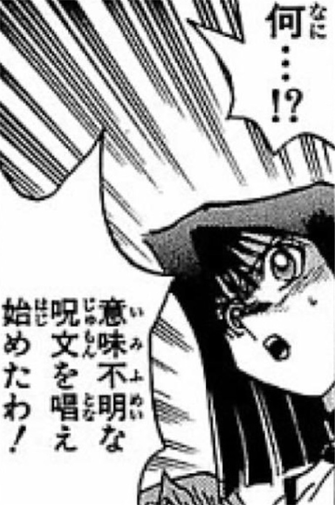 f:id:leohoshikawa:20260101011023j:image