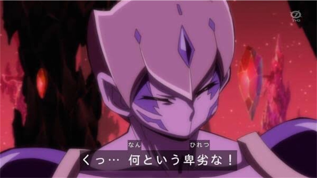 f:id:leohoshikawa:20260212000815j:image