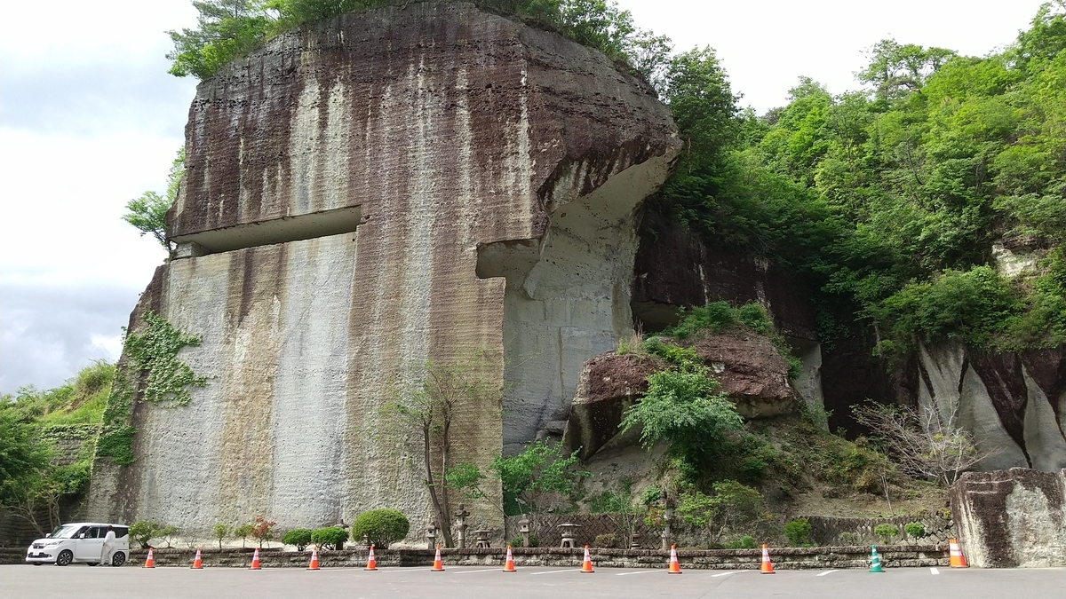 歩歩是道場