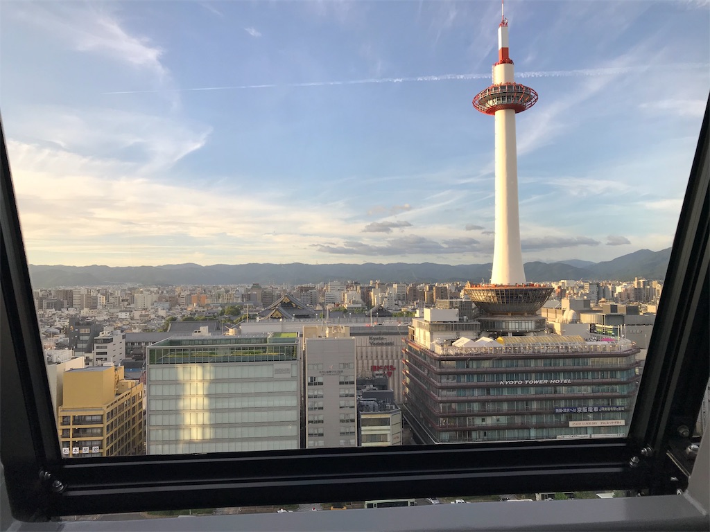 f:id:leokun0210:20190820234725j:image f:id:leokun0210:20190820234725j:image