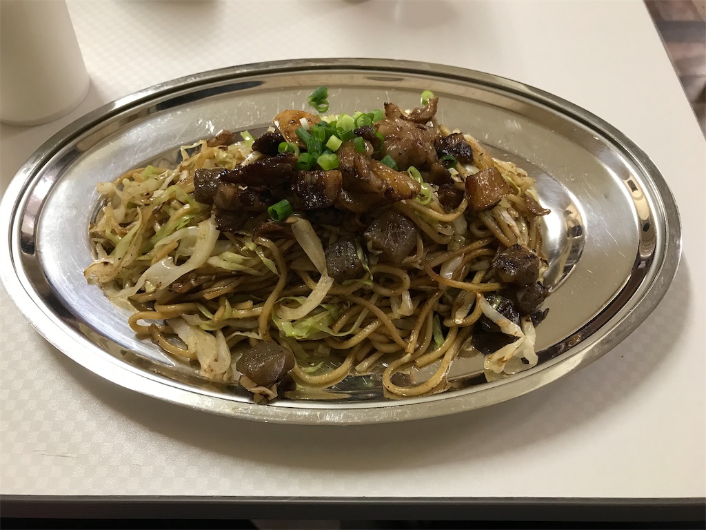 f:id:leokun0210:20190820234748j:image f:id:leokun0210:20190820234748j:image