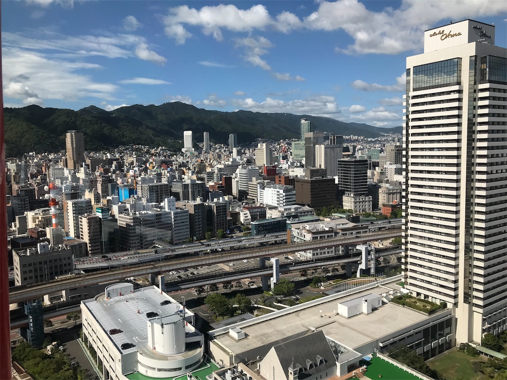 f:id:leokun0210:20190820234857j:image f:id:leokun0210:20190820234857j:image