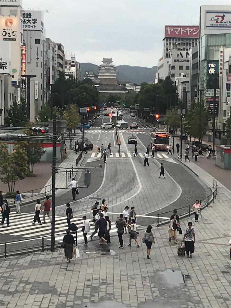 f:id:leokun0210:20190820234932j:image f:id:leokun0210:20190820234932j:image