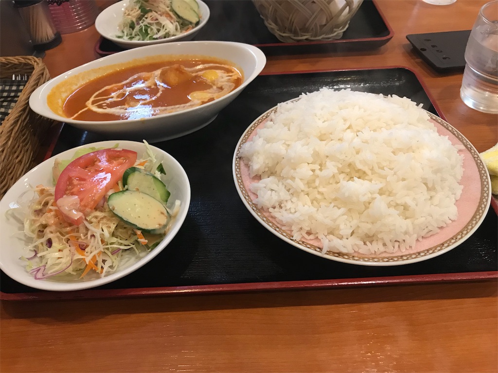 f:id:leokun0210:20190820235241j:image f:id:leokun0210:20190820235241j:image