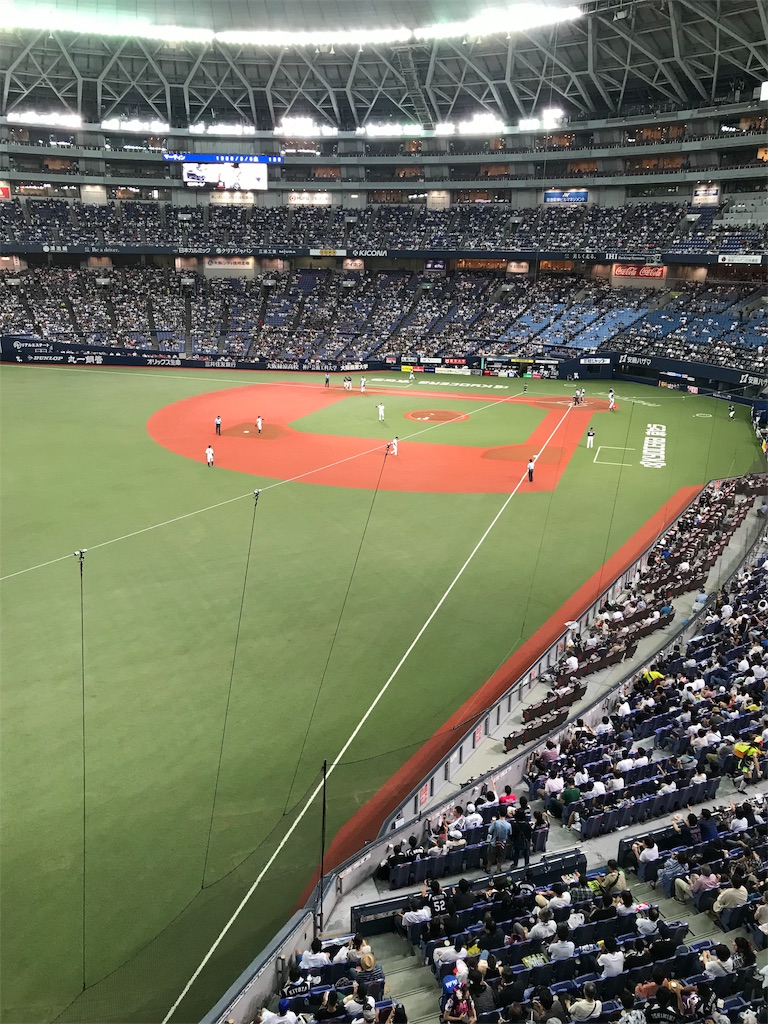 f:id:leokun0210:20190820235348j:image f:id:leokun0210:20190820235348j:image