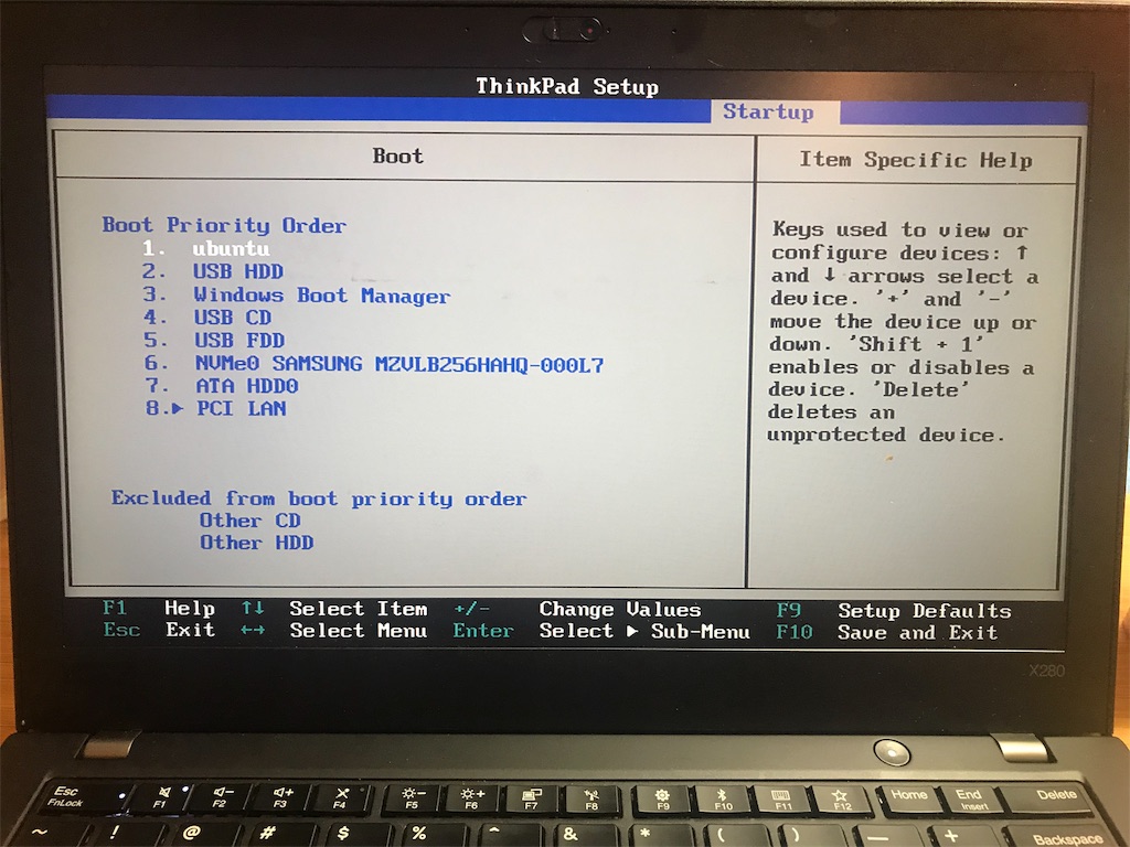 f:id:leokun0210:20190821233221j:image f:id:leokun0210:20190821233221j:image