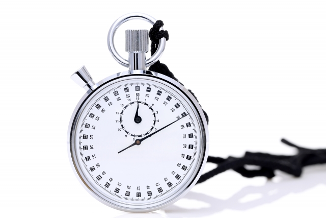 f:id:leola-a:20190812015753j:plain