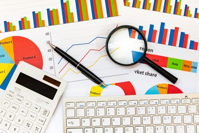 f:id:leola-a:20190812015929j:plain