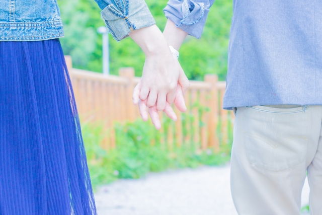 f:id:leola-a:20190820173312j:plain