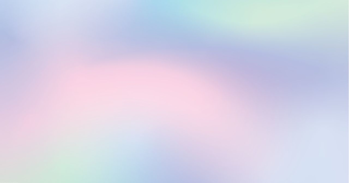f:id:leoleolion:20210515213251j:plain
