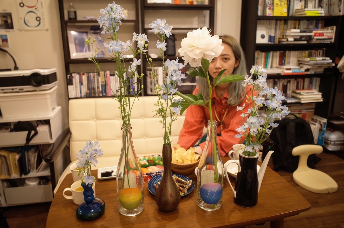 f:id:leoleonni:20220203050113j:plain