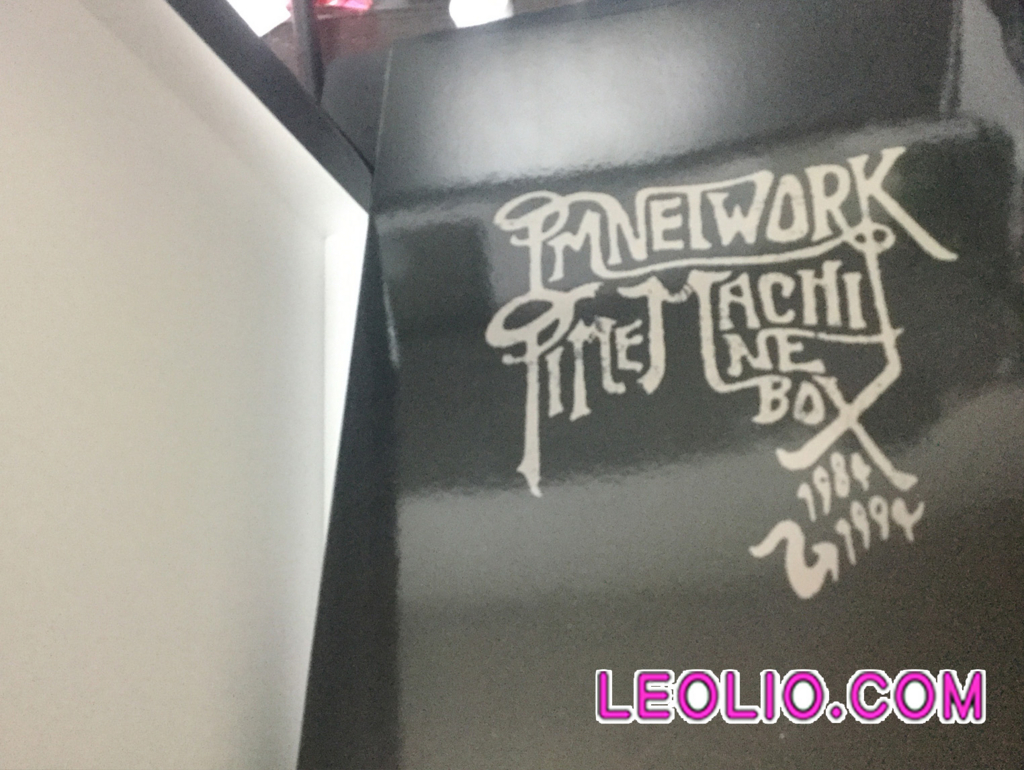 f:id:leolioxp:20180205001952j:plain f:id:leolioxp:20180205001952j:plain