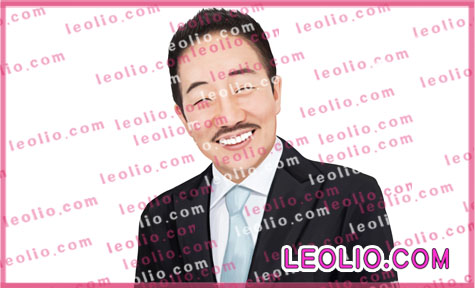 中田 カウス 襲撃 事件