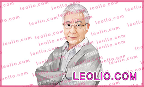 イッセー尾形_どうする家康_大河ドラマ_一人芝居_映画_テレビ番組_チケット_似顔絵_イラスト＿番組