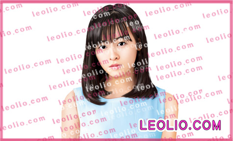 森七菜_天気の子_インスタ＿本名_高田小学校_枚方_本名_結婚_写真集_かわいい_ドラマ_似顔絵＿バラエティ_ドラマ_イラスト_宣材写真＿森本レオリオ
