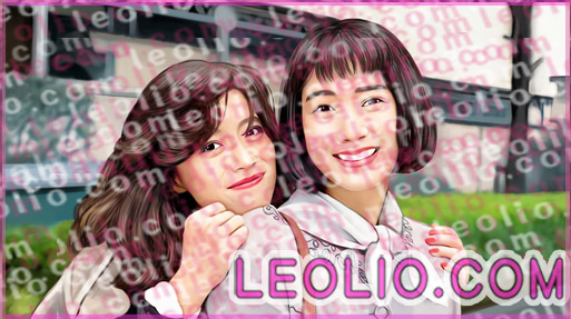 Amazon.co.jp: 素顔のままで DVD BOX : 安田成美, 中森明菜: DVD