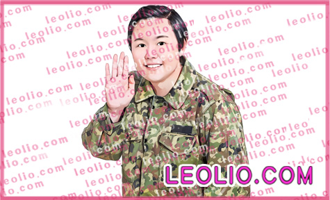 やす子_年齢_自衛隊_やめた理由_マラソン_身長_はいー_事務所_生い立ち_旦那_結婚_テレビ番組_イラスト_バラエティ_似顔絵イラスト＿森本レオリオ_宣材写真