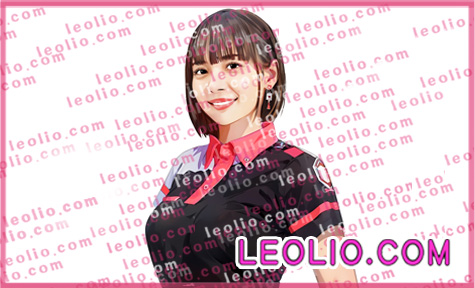 岡田紗佳_麻雀_結婚してる_整形前_中国_中国語_グラビア_失言_伊藤アナ_すっぴん_発言_テレビ番組_イラスト_バラエティ_似顔絵イラスト＿森本レオリオ_宣材写真