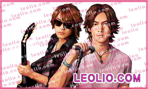 Oasis_B'z（ビーズ）_現在_メンバー_稲葉浩志_松本孝弘_年齢_活動休止_紅白_love_phantom_パーティー_チケット_ライブ_クラブジム_身長__テレビ番組_イラスト_バラエティ_宣材写真_似顔絵イラスト__illustration__テレビ番組_イラスト_バラエティ_宣材写真_似顔絵イラスト_森本レオリオ_宣材写真