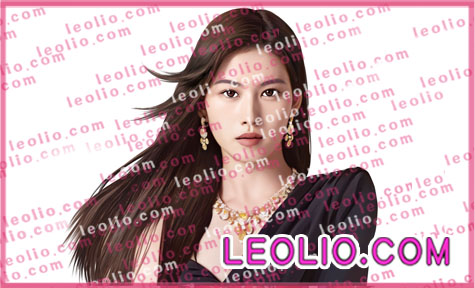 サナ_TWICE_MISAMO_熱愛_結婚_湊﨑紗夏_インスタ_年齢_天王寺_天王寺先輩_2_身長__テレビ番組_イラスト_バラエティ_宣材写真_似顔絵イラスト____森本レオリオ_宣材写真