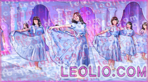 乃木坂46_白石麻衣_シンクロニシティ_乃木坂46_メンバー_歌詞_リリース_フォーメーション選抜_卒業_最新_意味_選抜落ち＿イラスト＿似顔絵＿写真歌＿配信＿動画＿ＤＶＤ＿_バラエティ_イラスト＿似顔絵＿写真＿テレビ番組イラスト_森本レオリオ