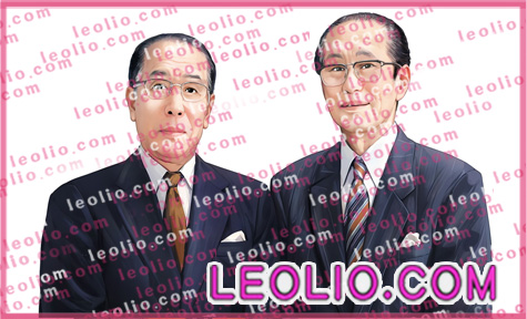 夢路いとし・喜味こいし_ダウンタウン_ものまね_面白い_漫才_傑作選_ネタ作成者_メンバー_ネタ_死去_死因_身長_____テレビ番組_イラスト_バラエティ_宣材写真_ト_似顔絵イラスト__森本レオリオ