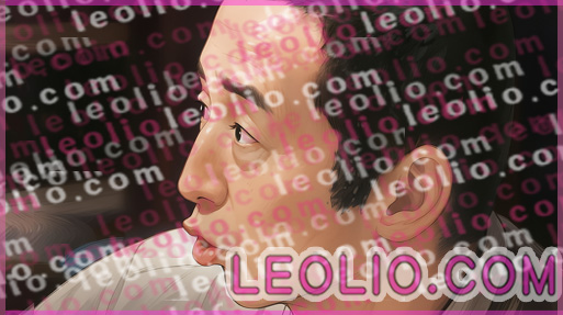 北の国から_子供がまだ食ってる途中でしょうが_ラーメン屋_田中邦衛_五郎_純_どこ_富良野のラーメン店_ゆきと花_写真_イラスト＿似顔絵＿写真＿テレビ番組イラスト_森本レオリオ