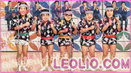 本日終了仲本工事 直筆 サイン ザ・ドリフターズ 8時だよ!全員集合 ドリフ本物 本日終了仲本工事 直筆 サイン ザ・ドリフターズ 8時だよ!全員集合