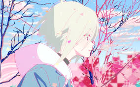 Eve 心予報 最高音 最低音の場所は 音域と歌詞 分析 カラオケや難易度調べに