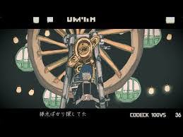 ll歌詞辞典 はてなブログ