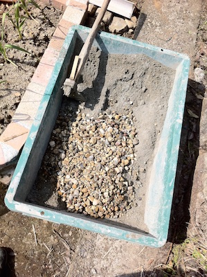 f:id:leon1248:20160124092508j:plain