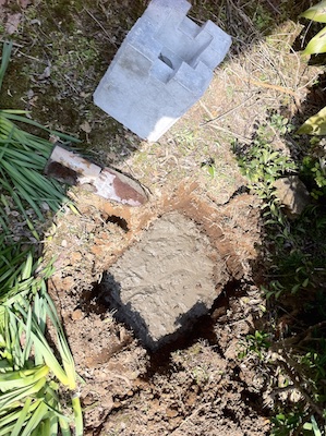 f:id:leon1248:20160124092735j:plain