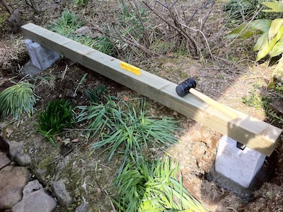 f:id:leon1248:20160124093230j:plain