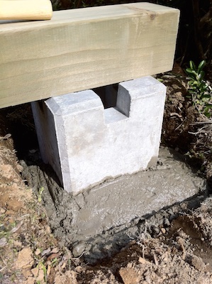 f:id:leon1248:20160124093506j:plain