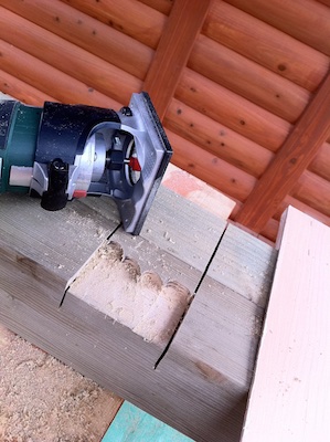 f:id:leon1248:20160124093813j:plain