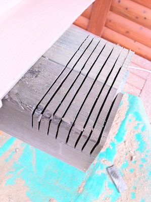 f:id:leon1248:20160124094236j:plain