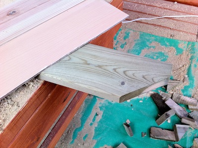 f:id:leon1248:20160124094450j:plain