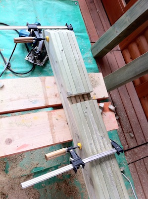 f:id:leon1248:20160124094610j:plain