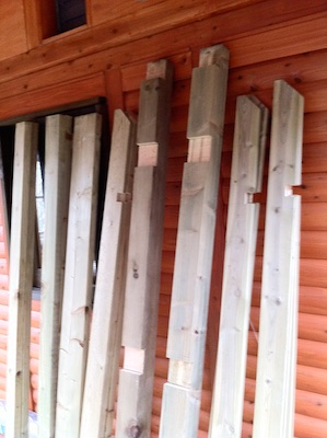 f:id:leon1248:20160124094812j:plain