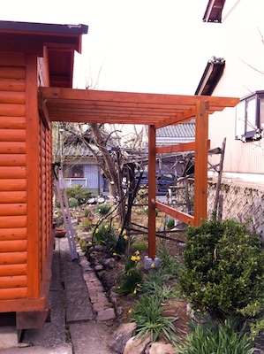 f:id:leon1248:20160124095238j:plain