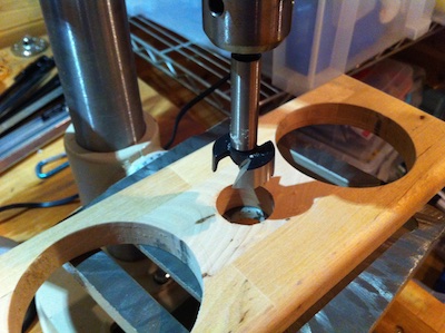 f:id:leon1248:20160206101208j:plain