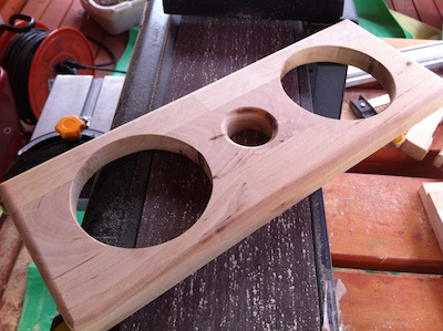 f:id:leon1248:20160206102544j:plain