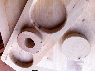 f:id:leon1248:20160206102751j:plain