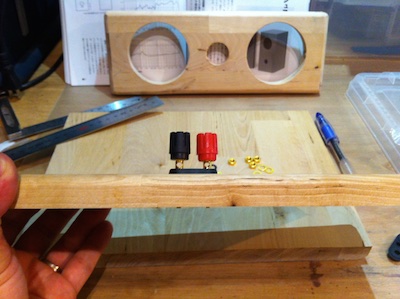 f:id:leon1248:20160206102859j:plain